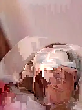 Snapshot of Cessi50 chatting on 9, 5, 2026 Cessi50 online show from 9, 5, 2026