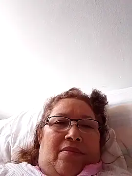 Snapshot of Cessi50 chatting on 5, 6, 2026 Cessi50 online show from 5, 6, 2026