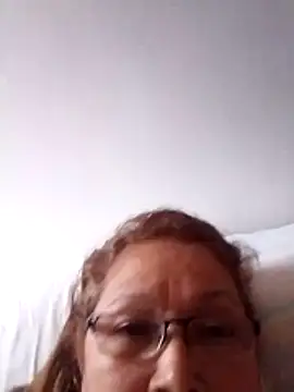 Snapshot of Cessi50 chatting on 10, 6, 2026 Cessi50 online show from 10, 6, 2026