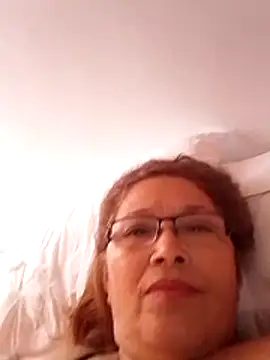 Cessi50 online show from 24, 7, 2026