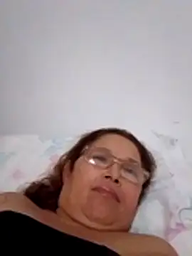 Cessi50 online show from 5, 2, 2026