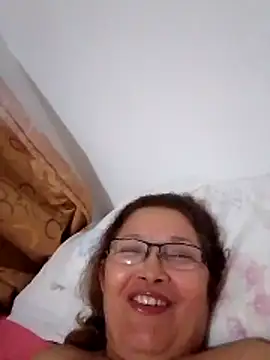 Cessi50 online show from 9, 2, 2026