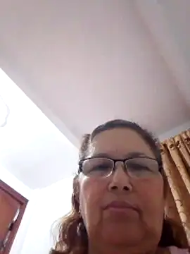 Cessi50 online show from 3, 3, 2026