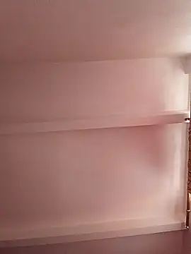 Cessi50 online show from 10, 3, 2026