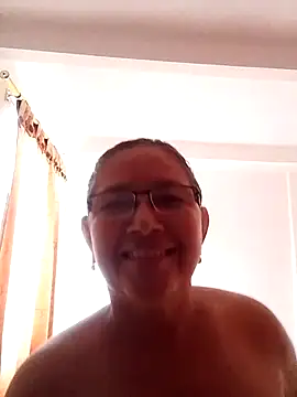 Cessi50 online show from 15, 1, 2026