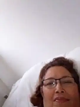 Cessi50 online show from 26, 4, 2026