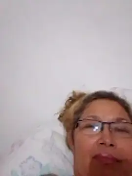 Cessi50 online show from 19, 1, 2026