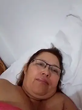 Cessi50 online show from 15, 2, 2026