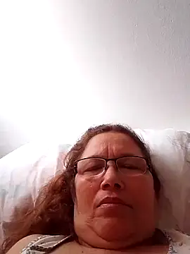 Cessi50 online show from 7, 2, 2026