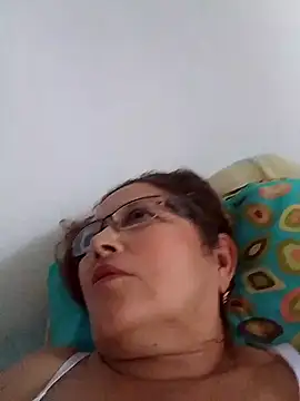 Cessi50 online show from 24, 3, 2026