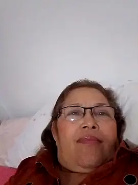 Snapshot of Cessi50 chatting on 8, 6, 2026 Cessi50 online show from 8, 6, 2026
