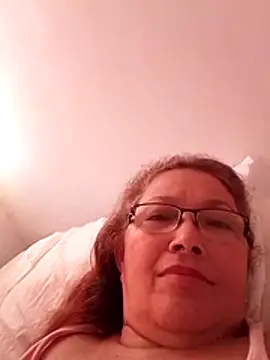 Cessi50 online show from 11, 7, 2026