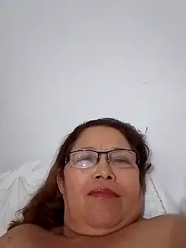 Cessi50 online show from 10, 2, 2026