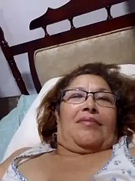 Cessi50 online show from 20, 4, 2026