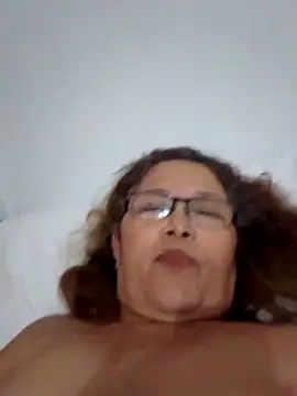 Snapshot of Cessi50 chatting on 13, 5, 2026 Cessi50 online show from 13, 5, 2026