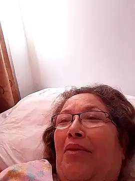 Snapshot of Cessi50 chatting on 8, 5, 2026 Cessi50 online show from 8, 5, 2026