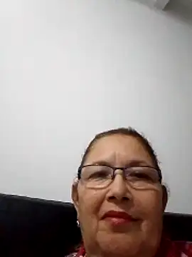 Cessi50 online show from 18, 2, 2026