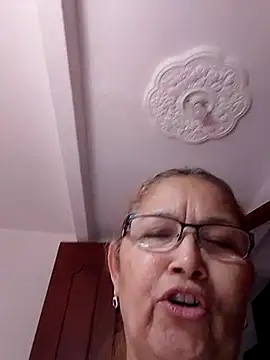 Cessi50 online show from 12, 11, 2025