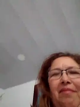 Cessi50 online show from 21, 3, 2026