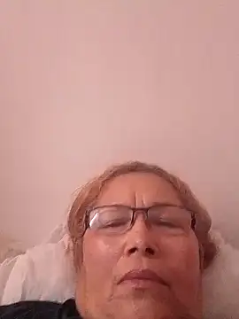 Cessi50 online show from 8, 11, 2025