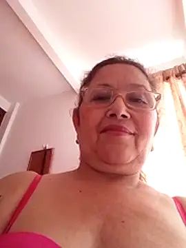 Cessi50 online show from 6, 3, 2026