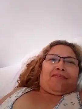 Cessi50 online show from 10, 1, 2026