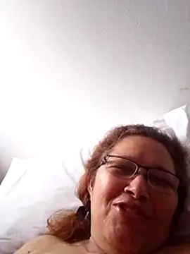 Cessi50 online show from 13, 3, 2026