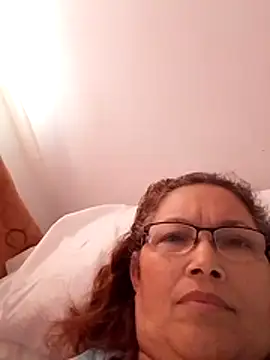 Snapshot of Cessi50 chatting on 15, 5, 2026 Cessi50 online show from 15, 5, 2026