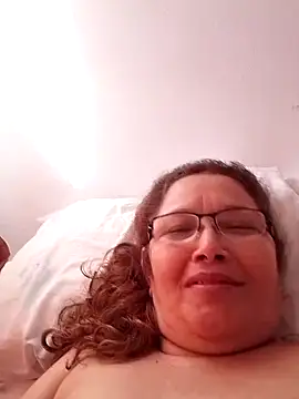 Cessi50 online show from 9, 2, 2026