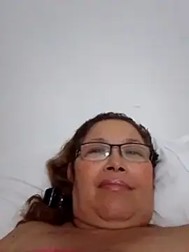 Cessi50 online show from 6, 3, 2026