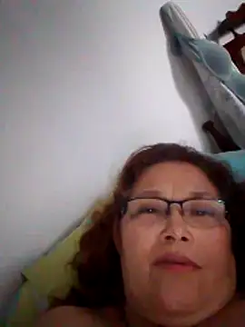 Cessi50 online show from 28, 3, 2026