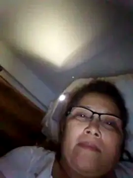 Cessi50 online show from 24, 4, 2026