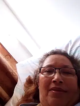 Snapshot of Cessi50 chatting on 23, 5, 2026 Cessi50 online show from 23, 5, 2026