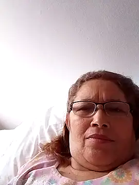 Snapshot of Cessi50 chatting on 7, 6, 2026 Cessi50 online show from 7, 6, 2026