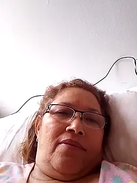 Snapshot of Cessi50 chatting on 8, 6, 2026 Cessi50 online show from 8, 6, 2026