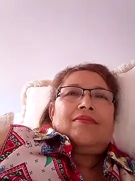 Cessi50 online show from 25, 7, 2026