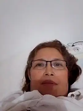 Snapshot of Cessi50 chatting on 9, 6, 2026 Cessi50 online show from 9, 6, 2026