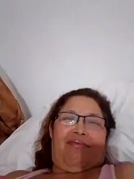 Cessi50 online show from 25, 2, 2026