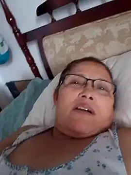 Cessi50 online show from 20, 4, 2026