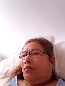 Cessi50 online show from 18, 7, 2026