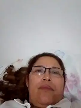 Cessi50 online show from 11, 2, 2026