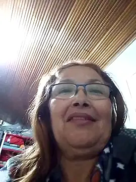 Snapshot of Cessi50 chatting on 14, 6, 2026 Cessi50 online show from 14, 6, 2026
