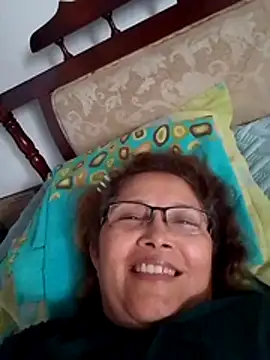 Cessi50 online show from 17, 4, 2026