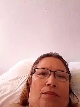 Snapshot of Cessi50 chatting on 24, 5, 2026 Cessi50 online show from 24, 5, 2026