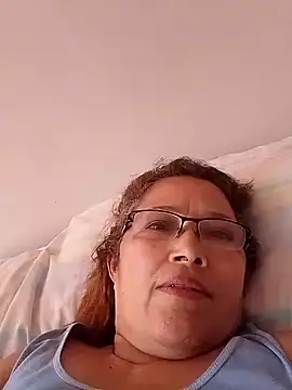 Snapshot of Cessi50 chatting on 25, 5, 2026 Cessi50 online show from 25, 5, 2026