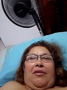 Cessi50 online show from 23, 3, 2026