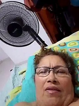 Cessi50 online show from 27, 3, 2026