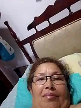 Cessi50 online show from 10, 4, 2026