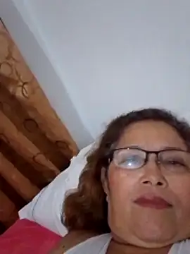 Snapshot of Cessi50 chatting on 16, 5, 2026 Cessi50 online show from 16, 5, 2026
