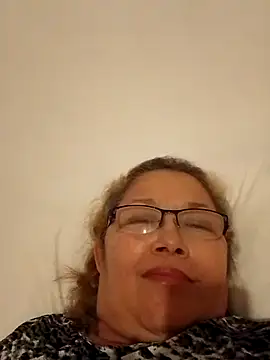 Cessi50 online show from 13, 12, 2025